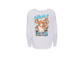 Camiseta Nami One Piece